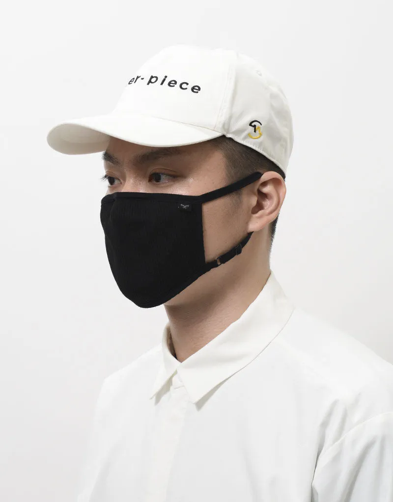 GOLF CAP No.312000　